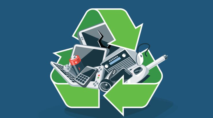 9 Best Way Disposal Kalamazoo: Top Waste & Recycling Options 7 v