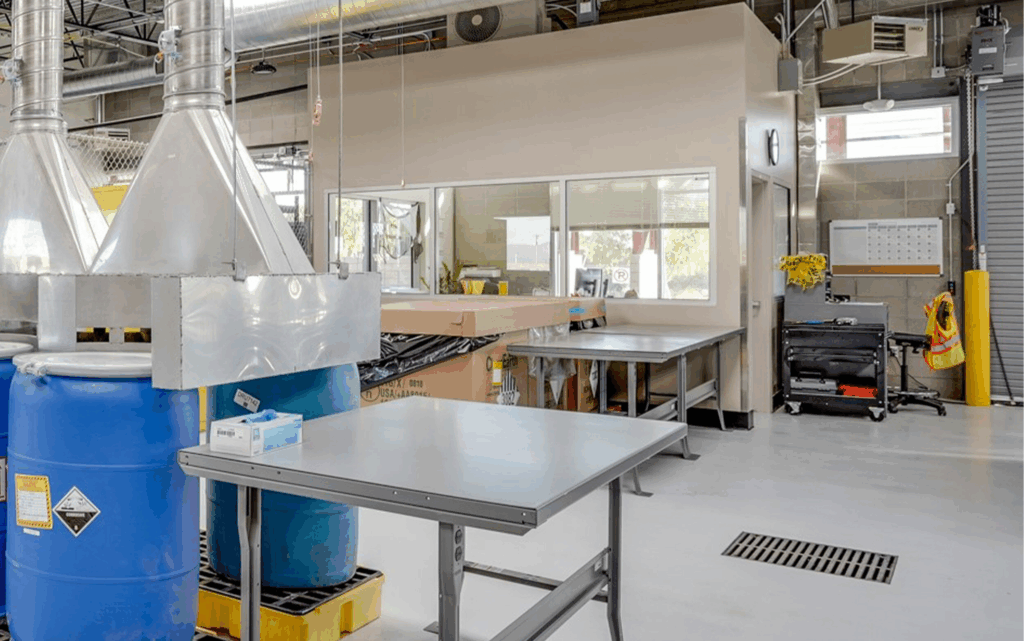 9 Best Way Disposal Kalamazoo: Top Waste & Recycling Options 4 Household Hazardous Waste Center