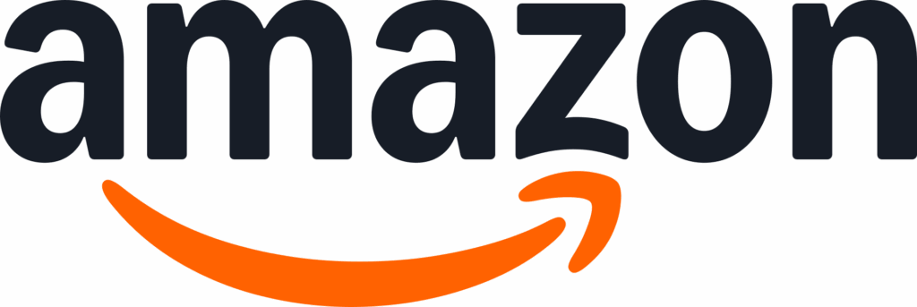 7 Best Value Stocks to Buy According to Billionaires 4 Amazon.com Inc (AMZN)