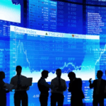 7 Best Value Stocks to Buy According to Billionaires