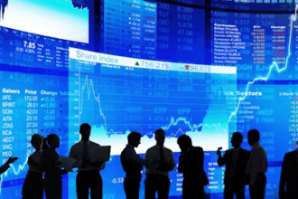7 Best Value Stocks to Buy According to Billionaires