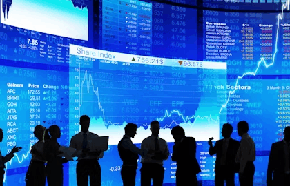 7 Best Value Stocks to Buy According to Billionaires