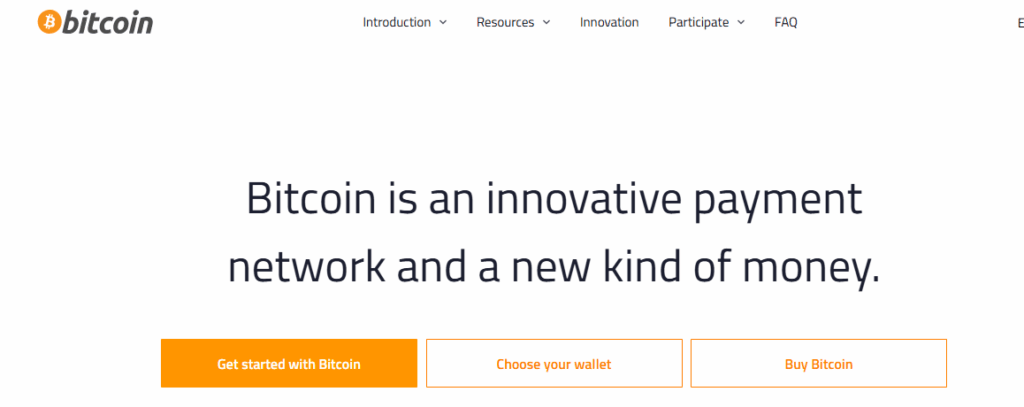 Why Are Bitcoin and Altcoins Falling Today? 2 Effect of Robust Labor Market Reports on Bitcoin
