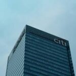 8 Best Bank For High Net Worth Individuals