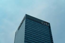 8 Best Bank For High Net Worth Individuals
