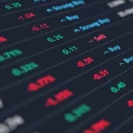 10 Best Up and Coming Stocks to Invest In Now