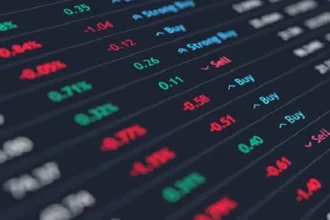 10 Best Up and Coming Stocks to Invest In Now
