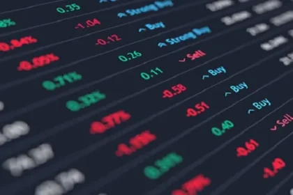 10 Best Up and Coming Stocks to Invest In Now