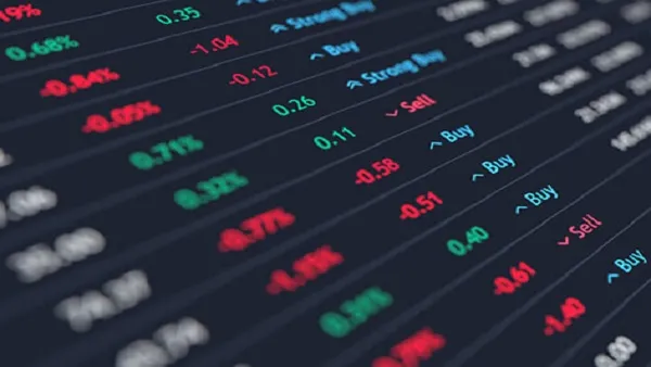 10 Best Up and Coming Stocks to Invest In Now