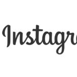 8 Best Ways To Repurpose Instagram Content