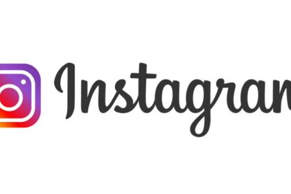 8 Best Ways To Repurpose Instagram Content