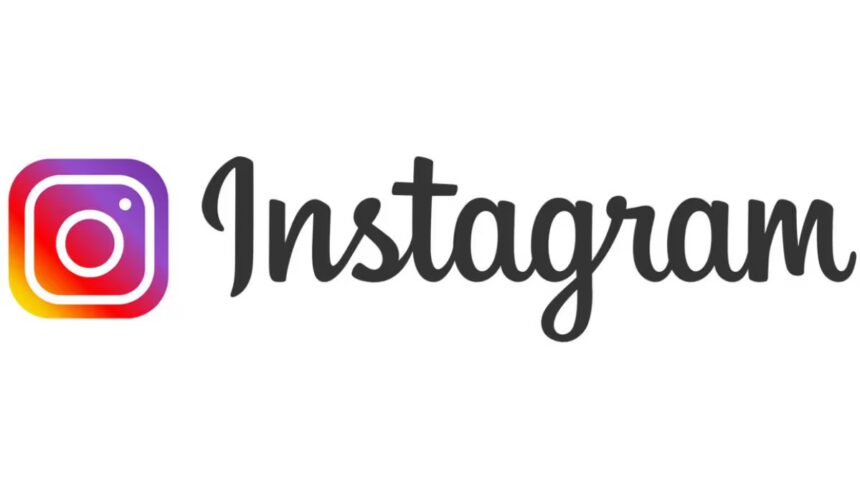 8 Best Ways To Repurpose Instagram Content