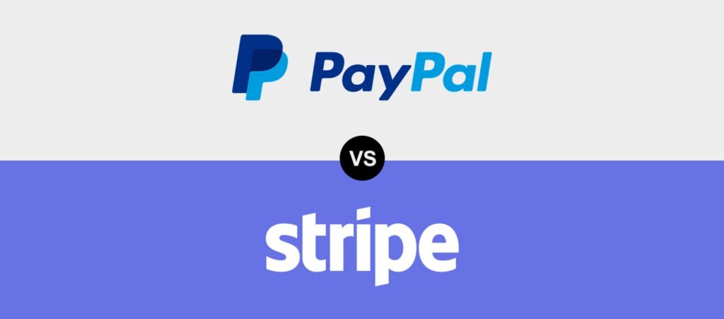 PayPal vs. Stripe Statistics – Market Share, Users & Revenue Comparison 4 Security, Fraud Detection & Compliance