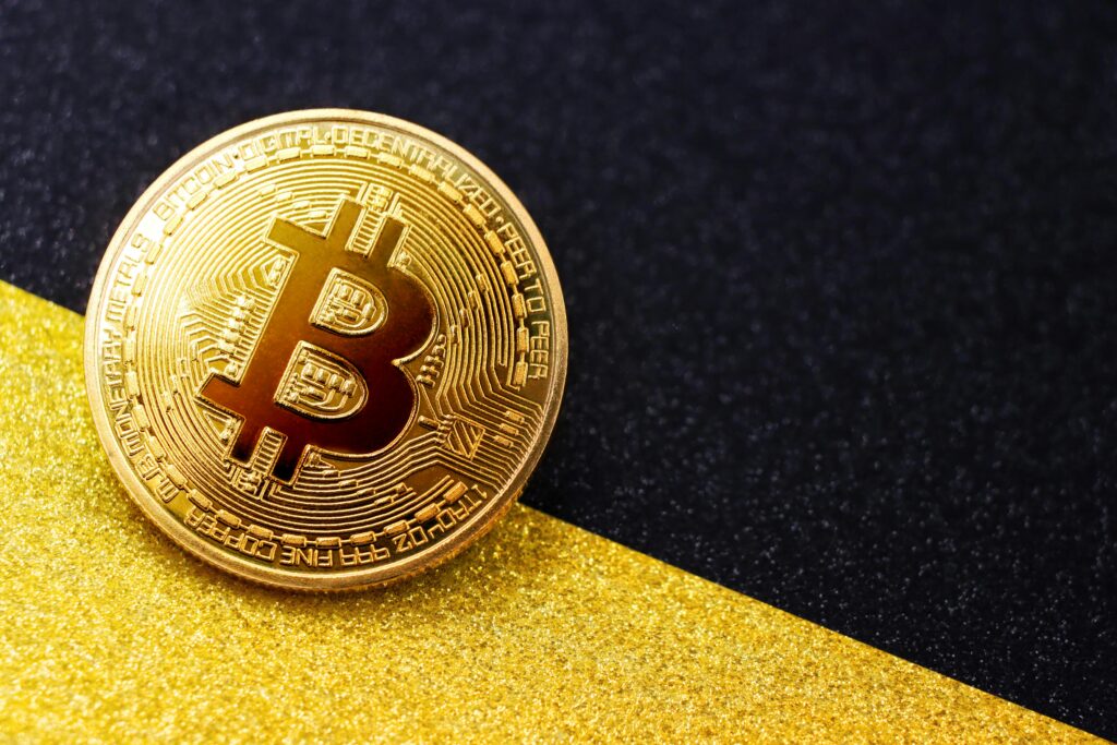 Michael Saylor Plans to Expand Bitcoin Holdings Toward 600K BTC 3 Treasury Companies Are Following Strategy’s Lead