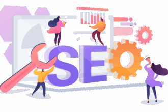 8 Best SEO Companies for Utah in 2025