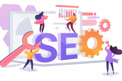 8 Best SEO Companies for Utah in 2025