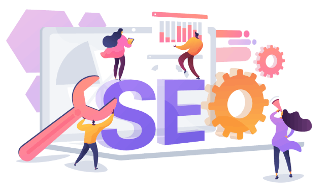 8 Best SEO Companies for Utah in 2025