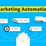 9 Best Tools For Automated Dm Marketing