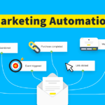 9 Best Tools For Automated Dm Marketing
