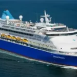 10 Best Casino Cruise Ships