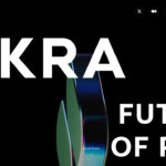 Iskra Airdrop Launch – Join Early and Get Rewarded!