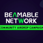 Claim Free Rewards from the Beamable Network Airdrop – Don’t Miss Out!