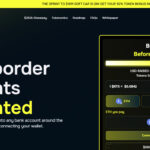Remittix Coin: Next-Gen Global Payment Cryptocurrency