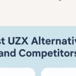 10 Best UZX Alternatives and Competitors