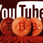 10 Biggest YouTube Crypto Influencers & Channels To Follow
