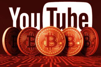 10 Biggest YouTube Crypto Influencers & Channels To Follow
