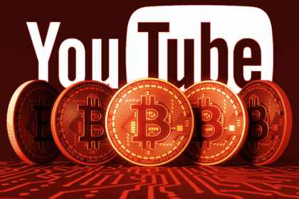 10 Biggest YouTube Crypto Influencers & Channels To Follow