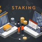 7 Benefits Of Staking Ethereum Via Official Pools