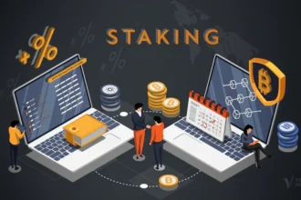 7 Benefits Of Staking Ethereum Via Official Pools
