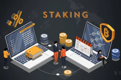 7 Benefits Of Staking Ethereum Via Official Pools