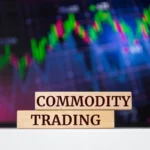 9 Best Analytics Tools for Commodity Trading