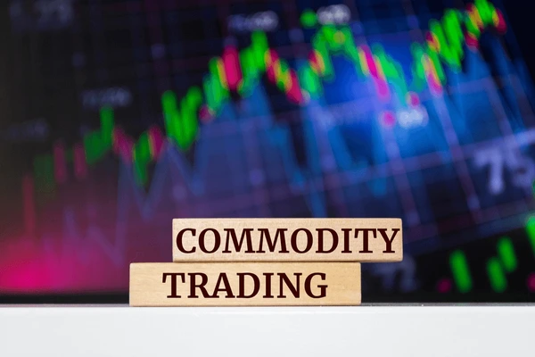 9 Best Analytics Tools for Commodity Trading