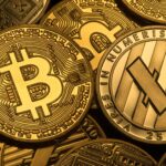 7 Crypto Marketing Strategies New York for Maximum Reach & Compliance