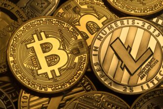 7 Crypto Marketing Strategies New York for Maximum Reach & Compliance