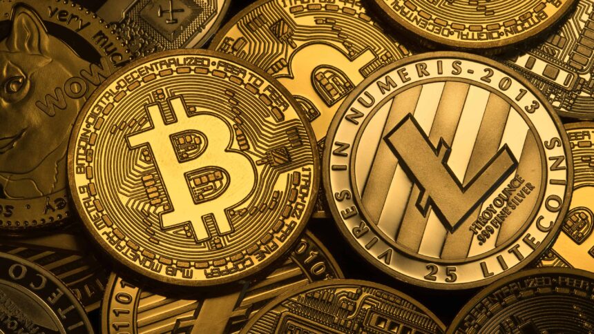 7 Crypto Marketing Strategies New York for Maximum Reach & Compliance