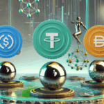 8 Best Crypto Alternatives to Stablecoins for Price Stability