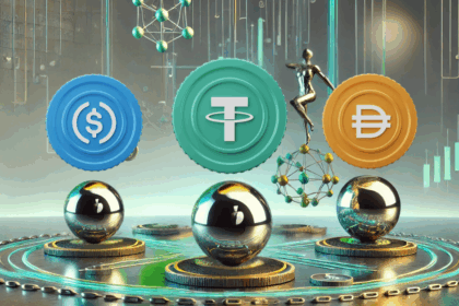8 Best Crypto Alternatives to Stablecoins for Price Stability