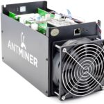 9 Best Bitcoin Mining Hardware for 2025: Top Efficient Miners Reviewed