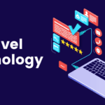 10 Best in Technology for Travel Lovers: Smart Gadgets for Digital Nomads