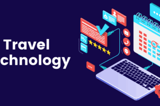 10 Best in Technology for Travel Lovers: Smart Gadgets for Digital Nomads