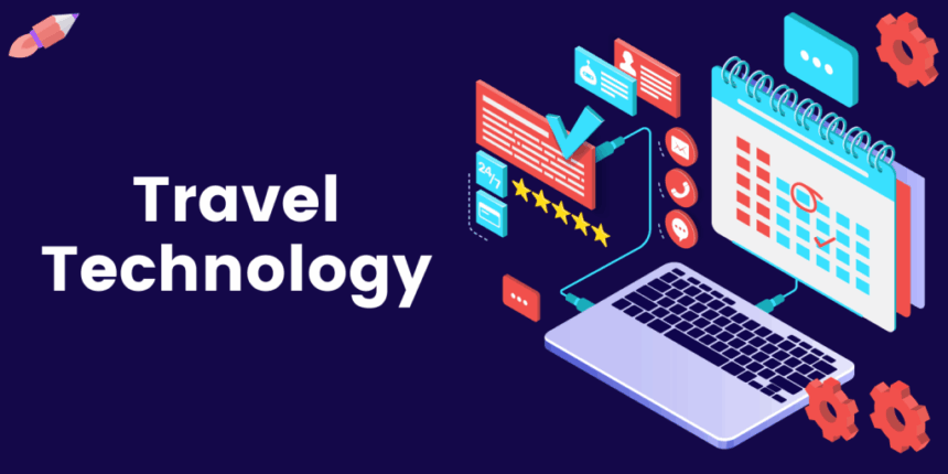 10 Best in Technology for Travel Lovers: Smart Gadgets for Digital Nomads