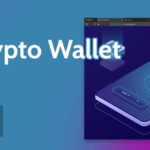 10 Best in Crypto Wallet That Ages Like Wine: Unlocks More Features as You HODL Longer