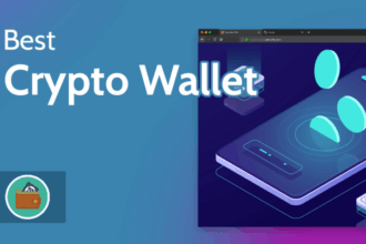 10 Best in Crypto Wallet That Ages Like Wine: Unlocks More Features as You HODL Longer