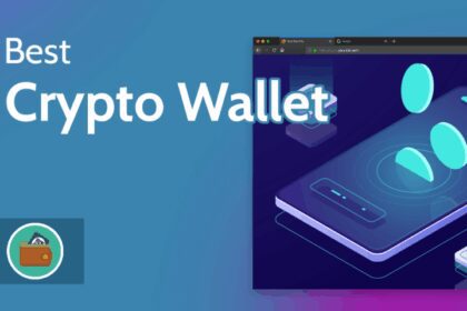 10 Best in Crypto Wallet That Ages Like Wine: Unlocks More Features as You HODL Longer