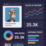 10 Nft Performance Analytics For Brand Nft Campaigns