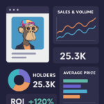 10 Nft Performance Analytics For Brand Nft Campaigns